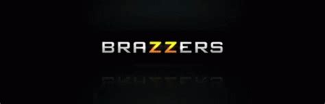 braz/ers|Brazers